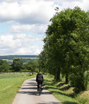 (c) Landwirtschaftskammer Nordrhein-Westfalen