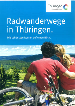 (c) thueringen-entdecken.de